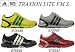 �A�f�B�_�X�@TRAXION�@LITE�@FM�@S�@�S���t�V���[�Y�@6755**[4color][adidas golf�@�g���N�V�������C�g]
