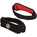 Patella Strap 2 Count by DashSport - Knee Brace and Knee Support for Jumpers and Runners Knee