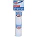 2 x Packs of 2 Replacement lint rollers, 4 pcs - Ideal for dog hair! - 23231