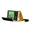 Belkin Folio Kickstand Case for Zune 30 GB (Black)