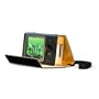 Belkin Folio Kickstand Case for Zune 30 GB (Black)