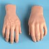 Forum Novelties 54077 Stage Hands