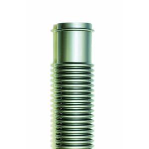 Hydro Tools 6242 42-Foot Standard Pool Vacuum Hose by 