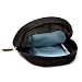 CaseCrown Simply Camera Case in Faux Suede (Black) for Flip Video Ultra Series CamcorderCompack image 7