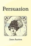 Persuasion