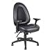 Boss Designer Multi-Functional Task Chair