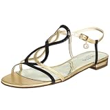 Guess Women's Haiku Sandal