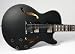 Search : Ibanez Artcore AGS73B Flat Black Semi Hollow Electric Guitar w/ Hard Case