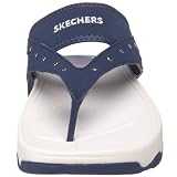 picture of Skechers Women\