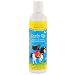 Curls Curly Q's Curlie Cutie Cleansing Cream - 8 fl. oz.
