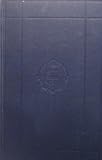 Some sayings of the Buddha : according to the Pali Canon
