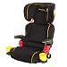 The First Years Compass Pathway B570 Adjustable Belt Path Booster, Bumble Bee 41OiREaSAOL. AA75 The First Years Compass Pathway B570 Adjustable Belt Path Booster, Bumble Bee