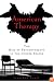 American Therapy: The Rise of Psychotherapy in the United States