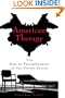 American Therapy: The Rise of Psychotherapy in the United States