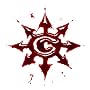 The Impossibility of Reaso ~ Chimaira