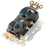 PS Audio - 