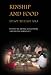 Kinship And Food in South East Asia (Nias Studies in Asian Topics)