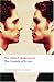 The Comedy of Errors: The Oxford Shakespeare (Oxford World's Classics)