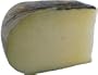 Dry Monterey Jack Cheese (8 ounces) by Gourmet-Food.com