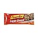 PowerBar Triple Threat Chocolate Peanut Butter Crisp, Box of 15