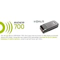 Novus Rider 700