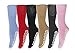 Personal Touch Diabetic Non Skid Hospital Slipper Socks,size 9-11 or 10-13,6 Pairs