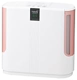 ダイニチ ハイブリッド式加湿器 HDシリーズ HD-5009-P サクラ (木造8.5畳 プレハブ洋室14畳まで)  ダイニチ