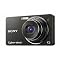 Digital cameras w/ wide angle zoom . . some w/image stabilization !