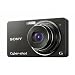 Digital cameras w/ wide angle zoom . . some w/image stabilization !
