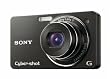 Sony Cyber-shot DSC-WX1...