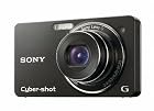 Great Camera for price