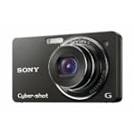 Sony Cybershot
