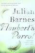 Flaubert's Parrot