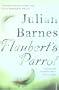 Flaubert's Parrot