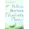 Flaubert's Parrot