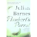 Flaubert's Parrot