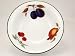 Search : Royal Worcester Evesham Vale Cereal Bowl
