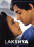 Produkt-Bild: Lakshya - Mut zur Entscheidung [2 DVDs]