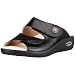 Hartjes 50122 50122, Damen Clogs & Pantoletten