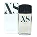 Paco Rabanne XS Aftershave 100ml