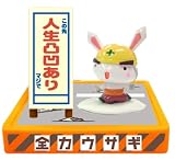 ���ϥ����� ���쥯�����ե����奢 1BOX