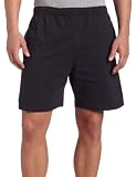 Reebok Men's Jersey Short