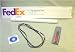 HP Designjet 250 330 350 350C 36 Carriage Belt Replacement Kit Image