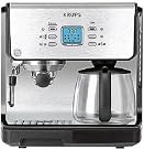 Krups XP2070 Programmable...