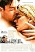 Asylum Single Sided 27x40 Original Movie Poster