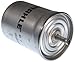 MAHLE KL 2 Fuel Filter