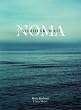noma nordic cuisine (noma cookbook)