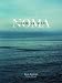 noma nordic cuisine (noma cookbook)