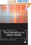 The Internet and the Mass Media
