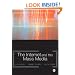 The Internet and the Mass Media